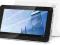 Tablet 7 cali 4GB 1Ghz DDR3 Wi-Fi QUER KOM0475