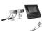 4world 4W SECURITY Przewodowy zestaw CCTV - 2x Ana