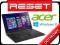 Laptop ACER DOTYKOWY FHD  i5-4200 8GB 1TB GF720 W8