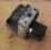 POMPA ABS Z ESP FORD MONDEO MK3 GWARANCJA