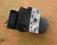 POMPA ABS FORD MONDEO MK3 GWARANCJA