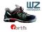 Buty robocze Widar S3 41 FORTIS GERMANY !