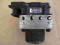POMPA ABS HAMULCOWA HG OPEL CORSA C 1.3 CDTI
