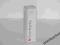 ELIZABETH ARDEN BASE PERFECTRICE 15 ml