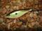 WOBLER RAPALA SH SHAD RAP - 5cm/5g - OKAZJA !