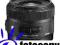 Sigma 30 F1.4 DC HSM A Canon Nowość
