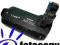 Canon Battery Grip BG-E7 (do EOS 7D)