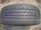 [294]1 LATO 245/40R20 95Y KUMHO C5TA SPT