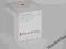 ELIZABETH ARDEN GENTLE HYDRATING NIGHT CREAM 50 ml