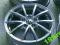 Oryginale  FELGI VW Polo Golf  14''  5x100