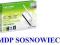 TP-Link KARTA SIECIOWA USB Wi-Fi TL-WN722N Livebox
