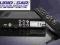 TUNER CYFROWY DVB-T MPEG-4 - VCAN  ALPINE WYS GRAT