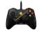 Gamepad Razer Sabertooth XBOX360 W-WA SKLEP