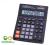 Profesjonalny Kalkulator Biurowy CITIZEN SDC-444S