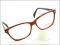 OKULARY OPRAWY + SZKŁA SOCZEWKI montaż gratis 037