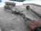 TŁUMIK KOMPLETNY SONDY KATALIZ AUDI A3 08R QUATR0