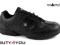McArthur - ADIDASY SPORTOWE S13MCL53 R 45 buty4you