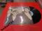 DURAN DURAN     [LP] NOWA !!! WINYL-BOOKS ***