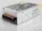 Zasilacz modułowy LED 200W 12V/16,5A