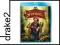 KRONIKI SPIDERWICK [BLU-RAY]