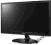 LG Electronics 24'' 24MA53D-PZ TV IPS 5ms 5m:1 HD