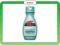 Palmers Nawilżający Balsam Z Hydroxykwasami 250ml