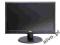 AOC 21.5'' e2250Swdnk LED DVI czarny