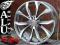 562 MG NOWE FELGI 17'' 5x112 AUDI A4 A5 A6 A7 A8 Q