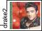 ELVIS PRESLEY: SONGS FOR CHRISTMAS [CD]