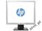 HP 19'' CQ LA1956x LCD LED Monitor A9S75A