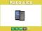 NOWE ETUI SILIKONOWE PURO NOKIA LUMIA 520  DW.PKP