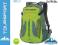 PLECAK UNISEX 25L DAY PACK DARE 2B