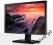 Dell 23'' U2312HM LED 4xUSB UltraSharp 16:9 IPS 90