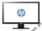 HP 21,5'' ProDisplay P221 LED Monitor C9E49AA