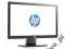 HP 20'' EliteDisplay P201 LED Monitor C9F26AA