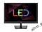 LG Electronics 21.5'' 22EN33S LED 5ms 5000000:1 D