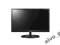 LG Electronics 21.5'' 22EN43T-B LED 5ms 5000000:1