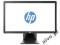 HP 20'' EliteDisplay E201 LED Monitor C9V73AA