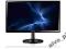 Samsung 27'' S27C350HS