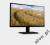 Acer 21.5'' G226HQLBbid