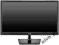 LG Electronics 23.6'' 24EN33T-B LED 5ms 5000000:1