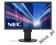 NEC 23'' EA234WMi IPS W-LED, DisplayPort, DVID Cza