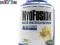 GASPARI NUTRITION MYOFUSION ELITE 1841g strawberry