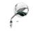 LUSTERKO HONDA VTX 1800 02-06r