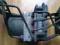 Pompa ABS z ESP Ford mondeo mk3 lift 2.0 TDCI