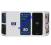 ATRAMENT HP 80 BLACK C4871A HP DESIGNJET 1050C FV