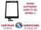 ORG EKRAN DOTYKOWY DIGITIZER XPERIA U ST25i KRAKÓW