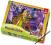 Puzzle Trefl 160 el. 15159 Scooby-Doo - Zombi Puzzle Trefl 160 el. 15159 Scooby-Doo - Zombi