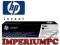 TONER ORYGINAŁ HP CE310A BLACK 126A 1200STR CP1025