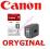Canon PGI-9CL clear PGI9 MX7600 MX-7600 IX7000 FV